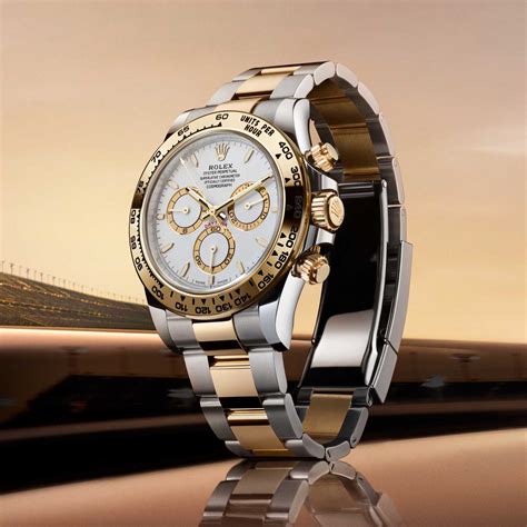 rolex daytona a poco prezzo|rolex daytona watch price.